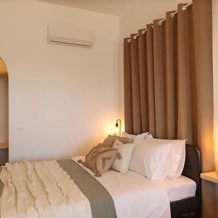 Enne Studios For Views & Tranquility فتيليا المظهر الخارجي الصورة